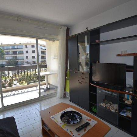 לה-גרו-דו-רואה Appartement Proche Plage מראה חיצוני תמונה