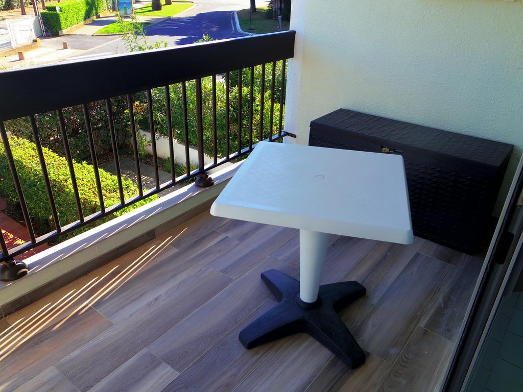 לה-גרו-דו-רואה Appartement Proche Plage מראה חיצוני תמונה