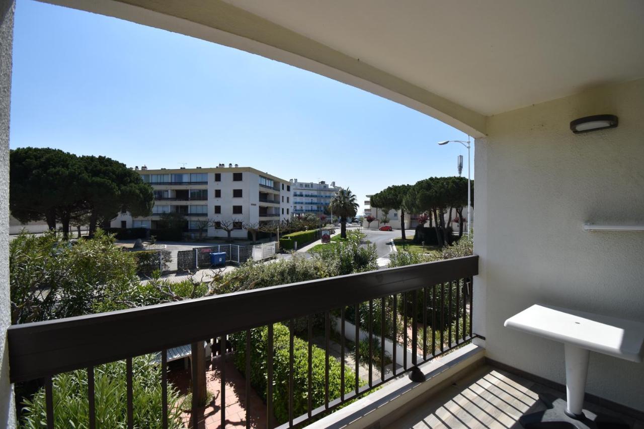 לה-גרו-דו-רואה Appartement Proche Plage מראה חיצוני תמונה